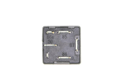 VEMO Fuel Pump Relay V10-71-0002