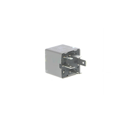 VEMO Fuel Pump Relay V10-71-0002