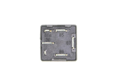 VEMO Fuel Pump Relay V10-71-0002
