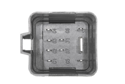 VEMO Diesel Glow Plug Controller V10-71-0003