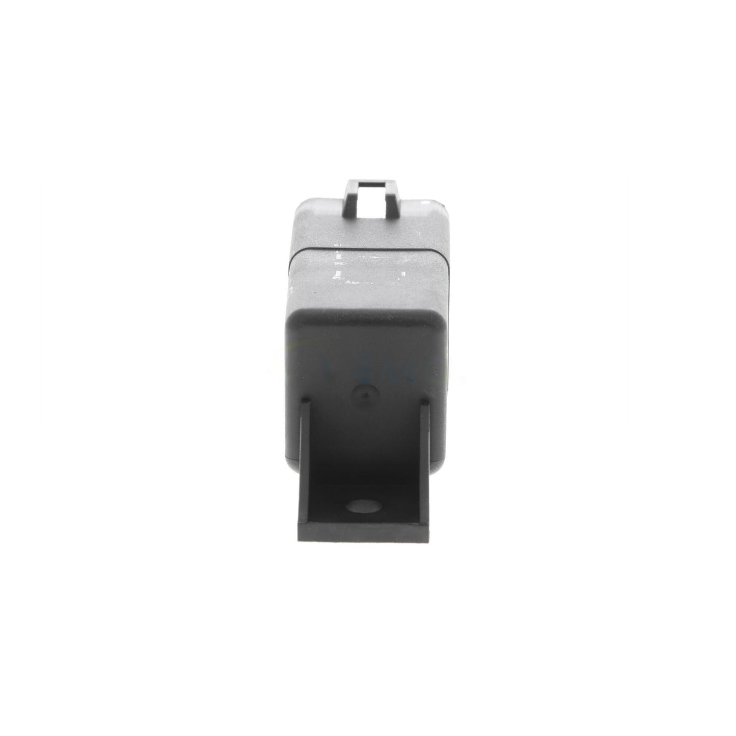 VEMO Diesel Glow Plug Controller V10-71-0003