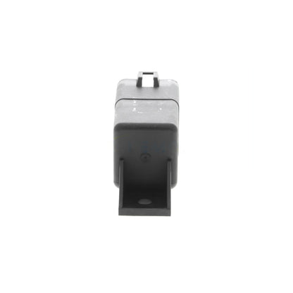 VEMO Diesel Glow Plug Controller V10-71-0003