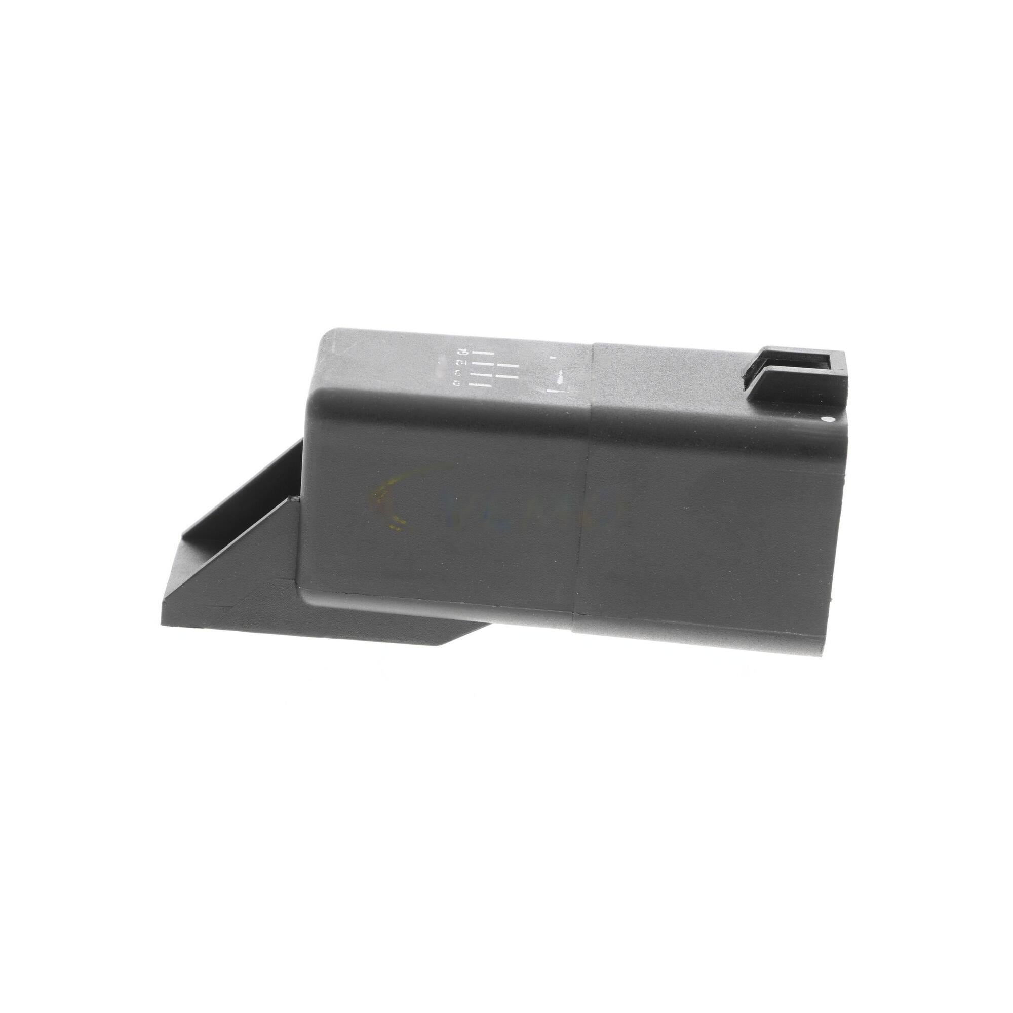 VEMO Diesel Glow Plug Controller V10-71-0003