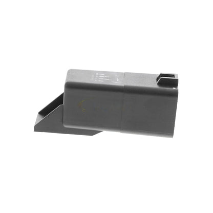 VEMO Diesel Glow Plug Controller V10-71-0003