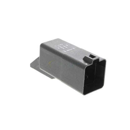 VEMO Diesel Glow Plug Controller V10-71-0003