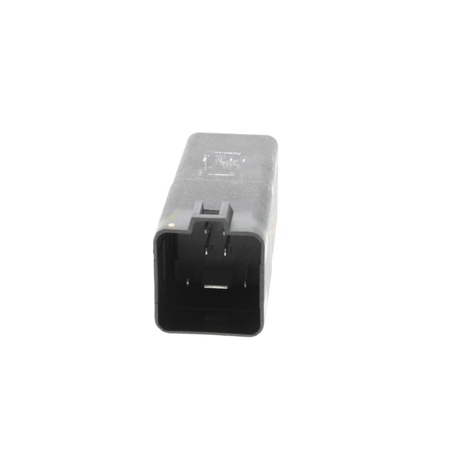VEMO Diesel Glow Plug Controller V10-71-0003