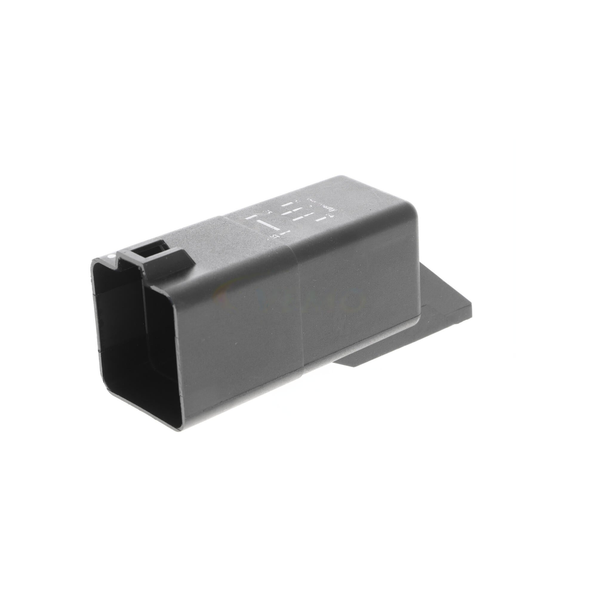 VEMO Diesel Glow Plug Controller V10-71-0003