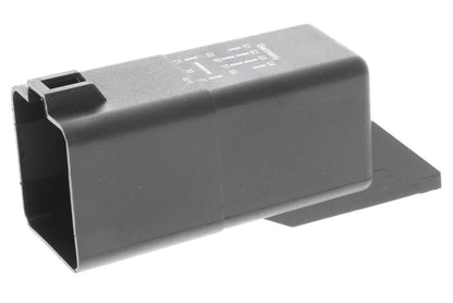 VEMO Diesel Glow Plug Controller V10-71-0003