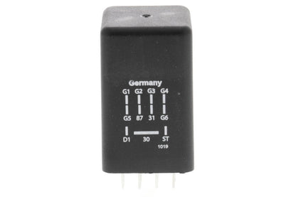 VEMO Diesel Glow Plug Controller V10-71-0005