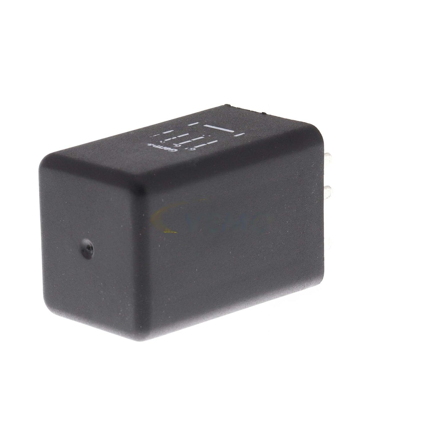 VEMO Diesel Glow Plug Controller V10-71-0005
