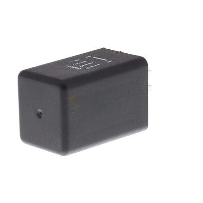 VEMO Diesel Glow Plug Controller V10-71-0005