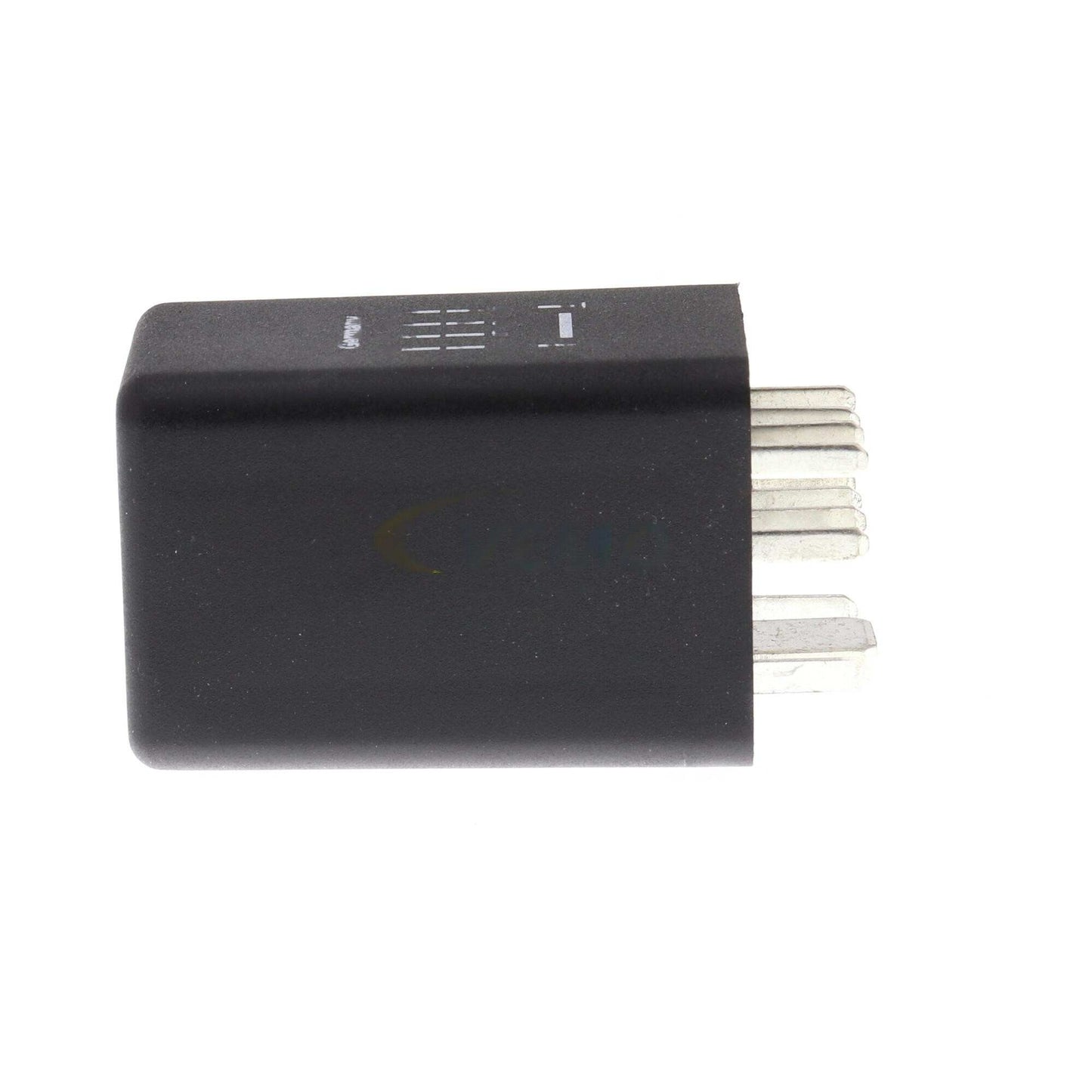 VEMO Diesel Glow Plug Controller V10-71-0005
