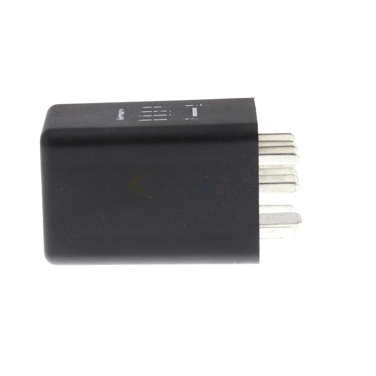 VEMO Diesel Glow Plug Controller V10-71-0005