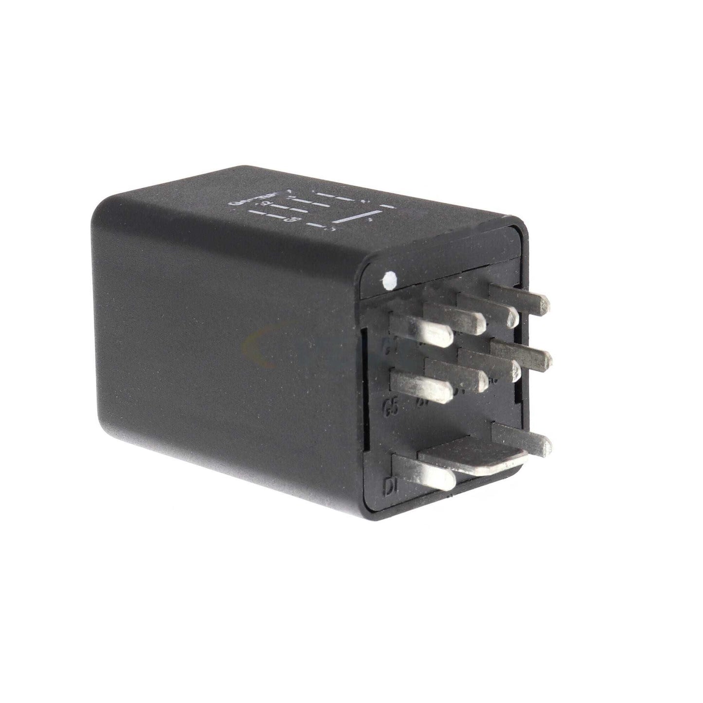 VEMO Diesel Glow Plug Controller V10-71-0005