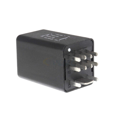 VEMO Diesel Glow Plug Controller V10-71-0005