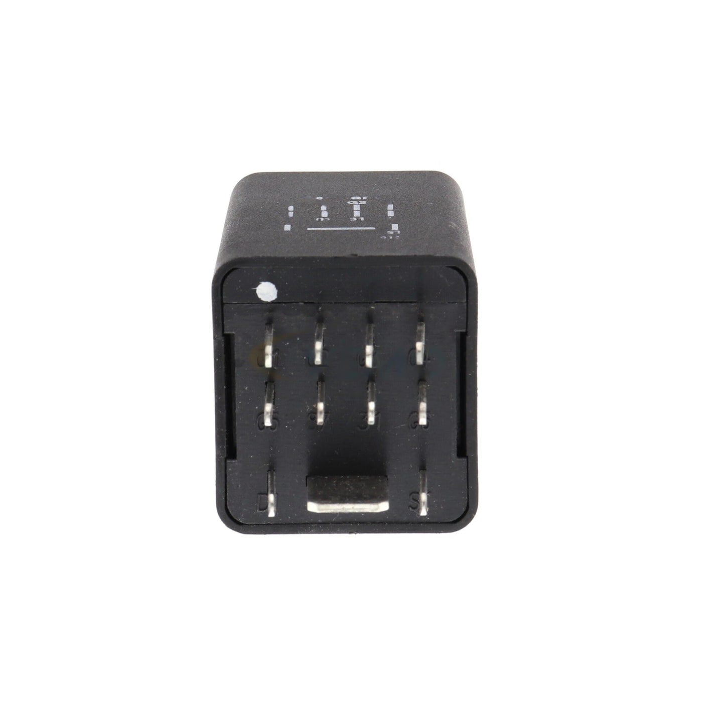 VEMO Diesel Glow Plug Controller V10-71-0005