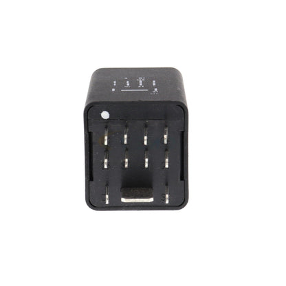 VEMO Diesel Glow Plug Controller V10-71-0005