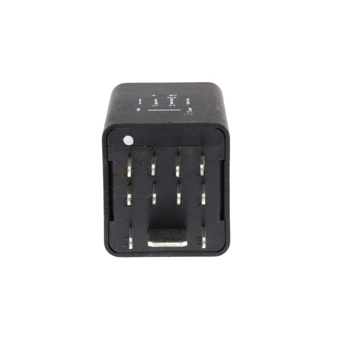 VEMO Diesel Glow Plug Controller V10-71-0005