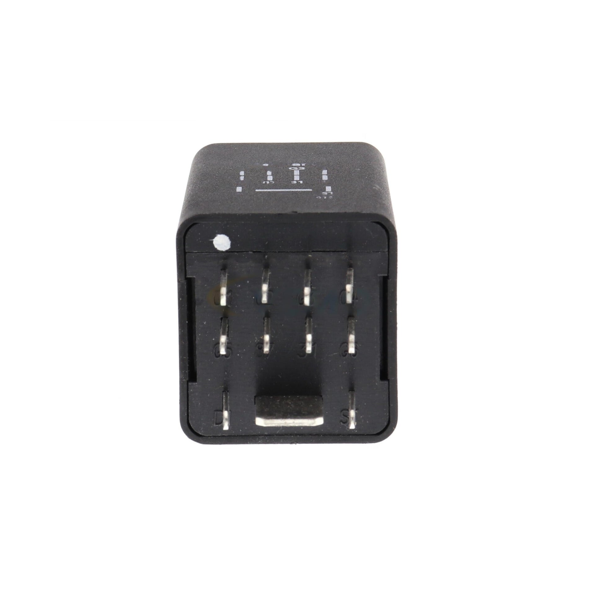 VEMO Diesel Glow Plug Controller V10-71-0005