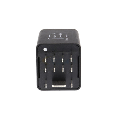 VEMO Diesel Glow Plug Controller V10-71-0005