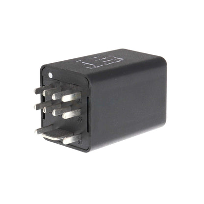 VEMO Diesel Glow Plug Controller V10-71-0005