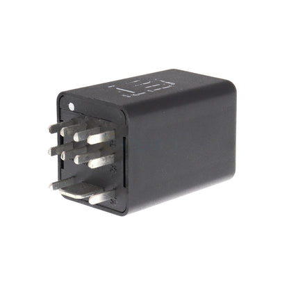 VEMO Diesel Glow Plug Controller V10-71-0005