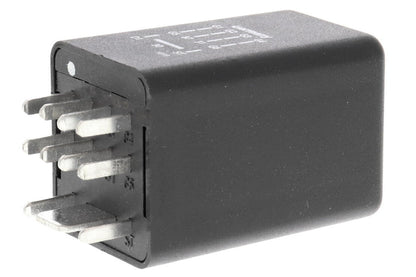 VEMO Diesel Glow Plug Controller V10-71-0005