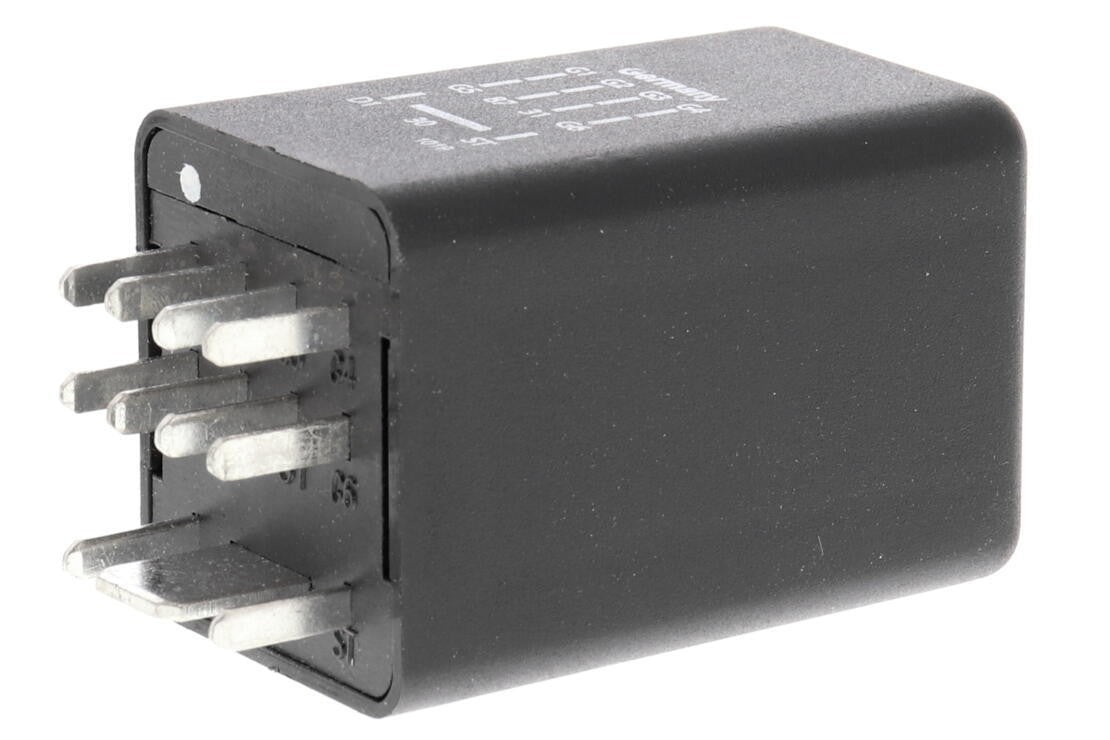 VEMO Diesel Glow Plug Controller V10-71-0005