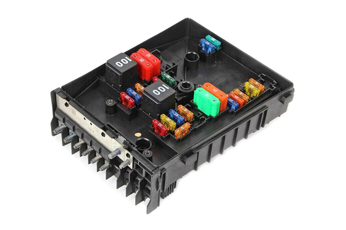 Vemo Vehicle Part V10-71-0019
