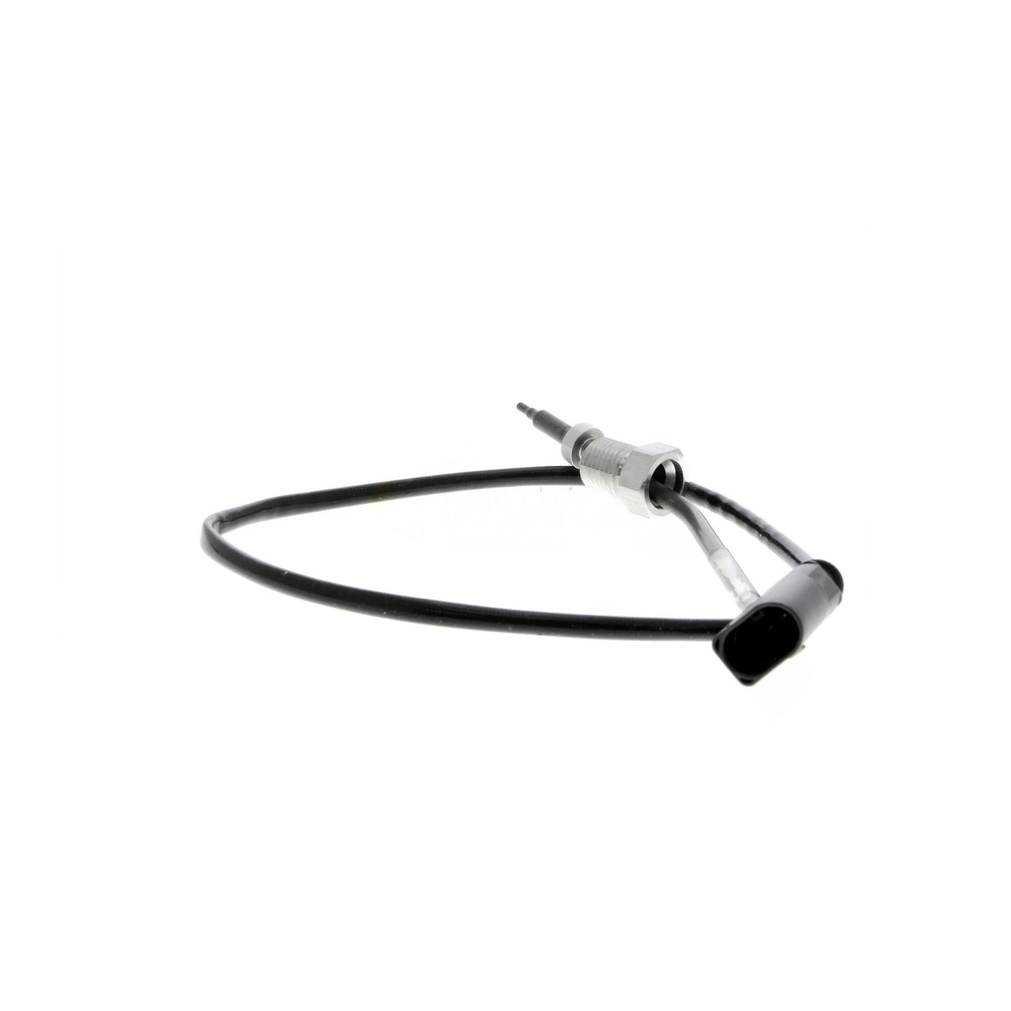 VEMO Exhaust Gas Temperature (EGT) Sensor V10-72-0015