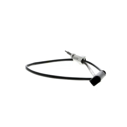 VEMO Exhaust Gas Temperature (EGT) Sensor V10-72-0015