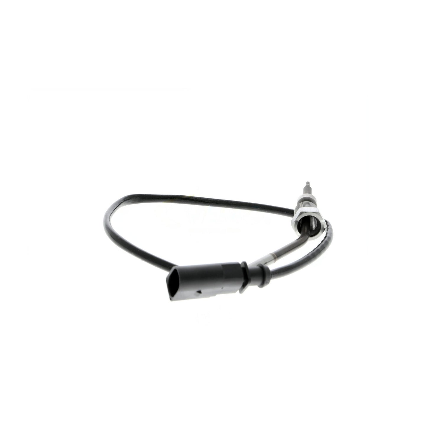 VEMO Exhaust Gas Temperature (EGT) Sensor V10-72-0015