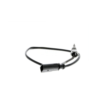 VEMO Exhaust Gas Temperature (EGT) Sensor V10-72-0015
