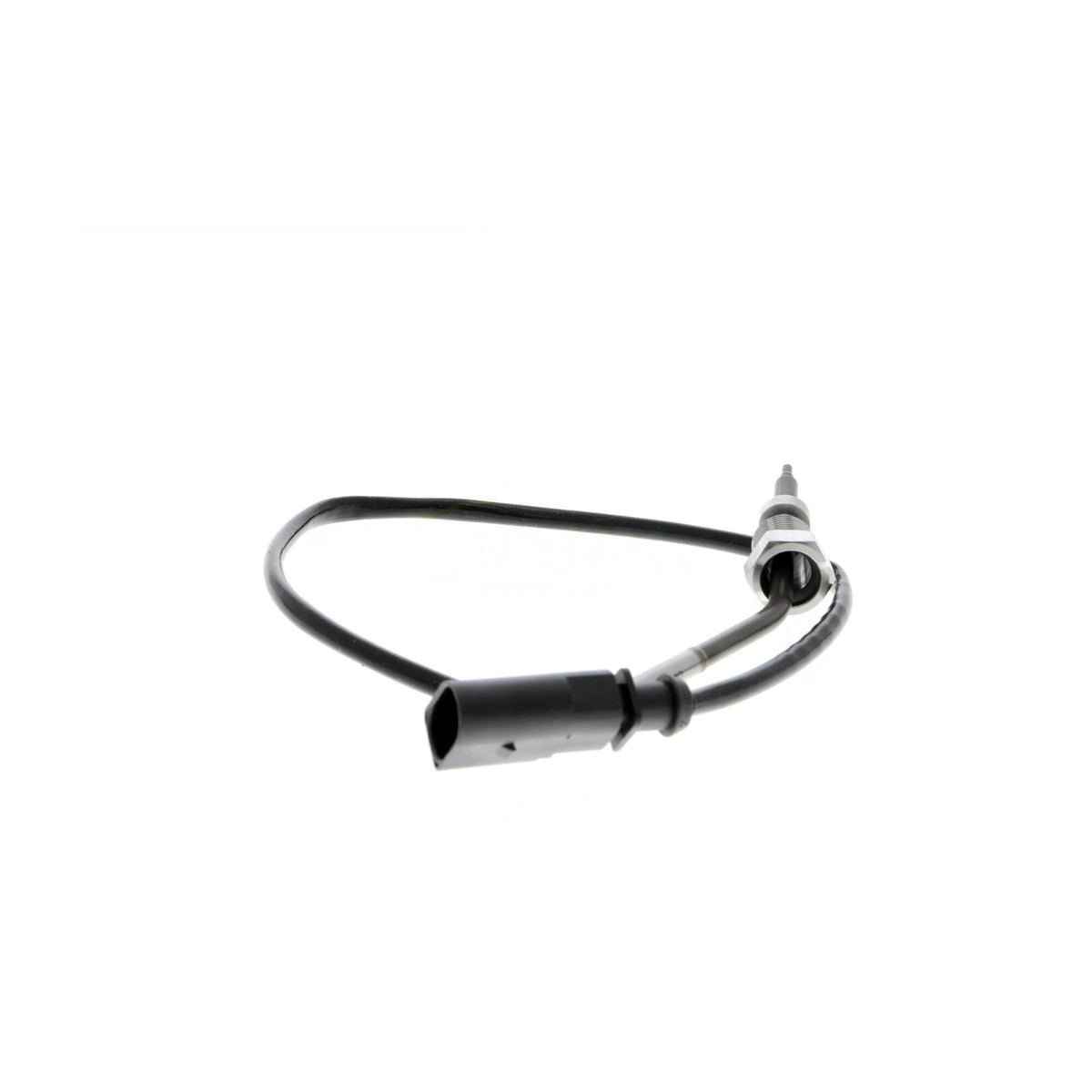 VEMO Exhaust Gas Temperature (EGT) Sensor V10-72-0015
