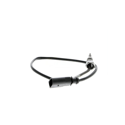 VEMO Exhaust Gas Temperature (EGT) Sensor V10-72-0015