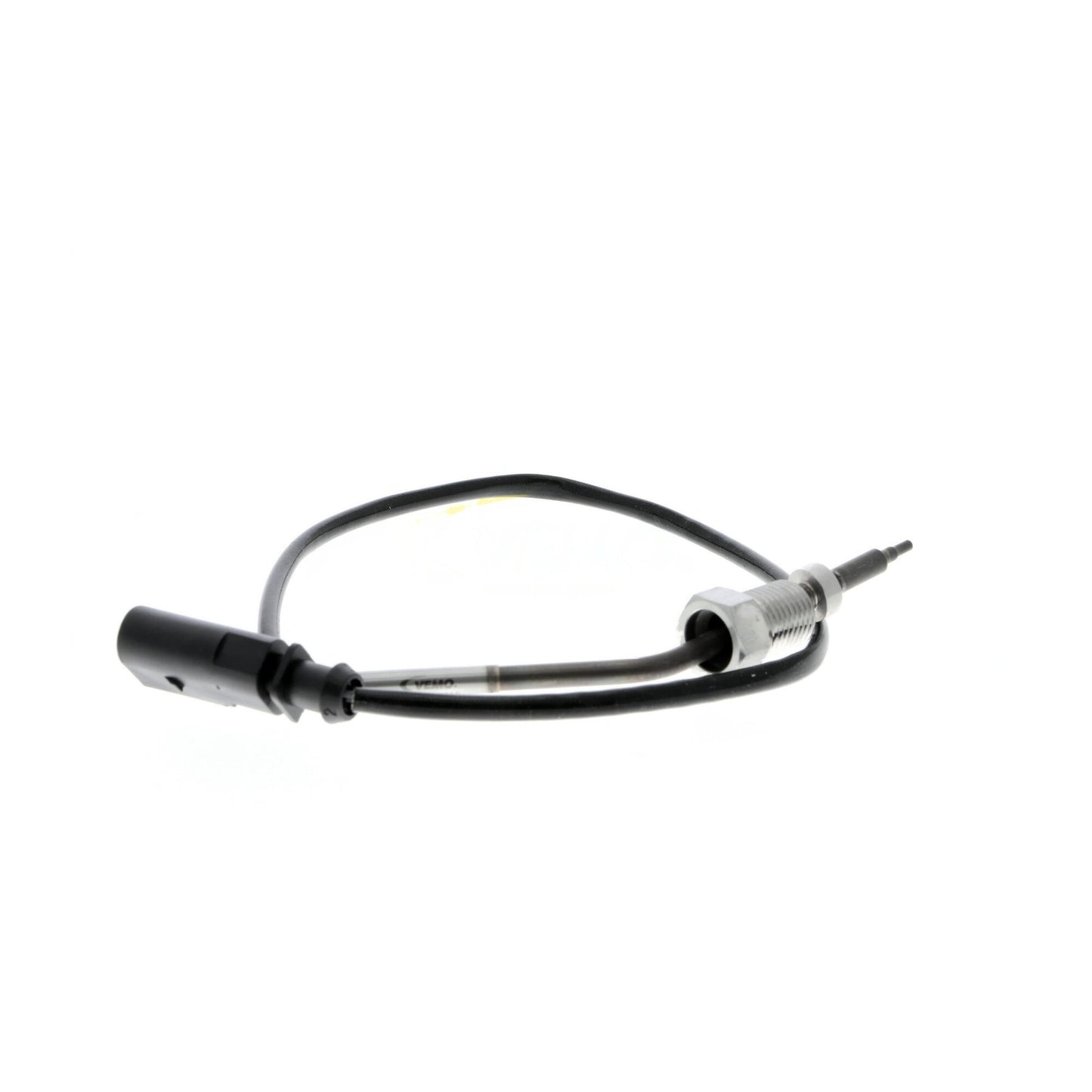 VEMO Exhaust Gas Temperature (EGT) Sensor V10-72-0015