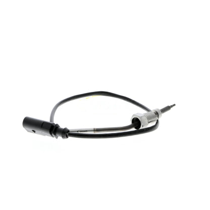VEMO Exhaust Gas Temperature (EGT) Sensor V10-72-0015