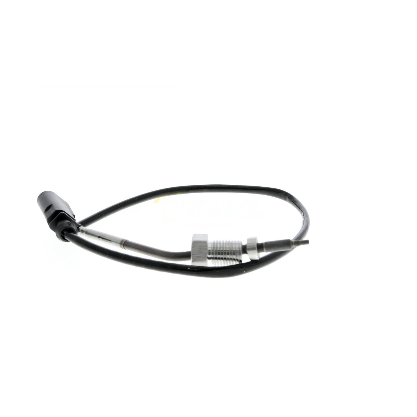 VEMO Exhaust Gas Temperature (EGT) Sensor V10-72-0015