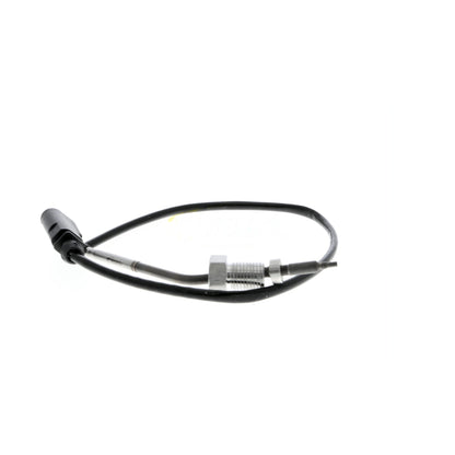 VEMO Exhaust Gas Temperature (EGT) Sensor V10-72-0015