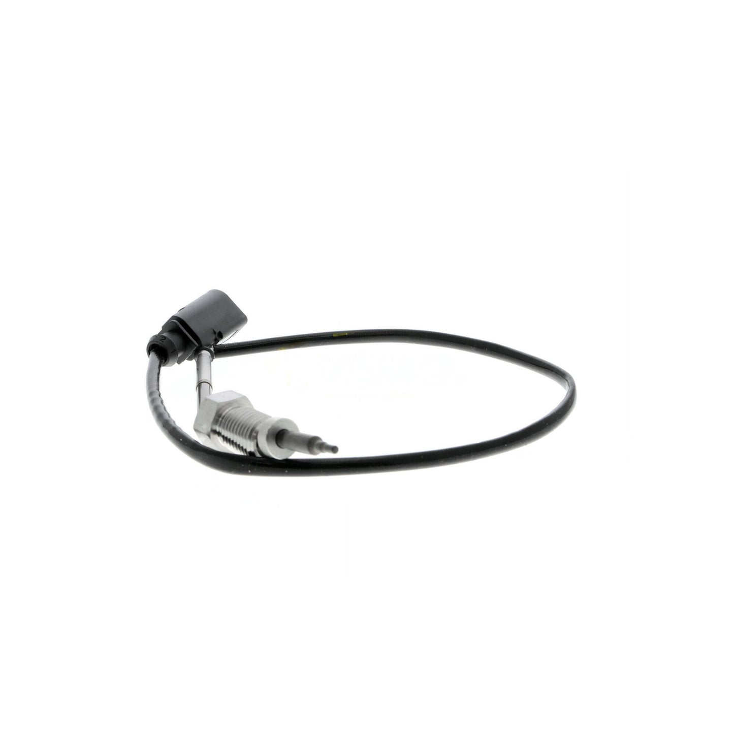 VEMO Exhaust Gas Temperature (EGT) Sensor V10-72-0015