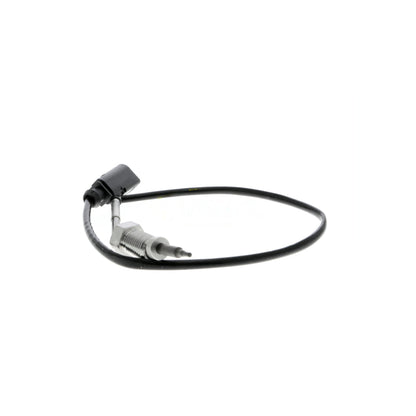 VEMO Exhaust Gas Temperature (EGT) Sensor V10-72-0015