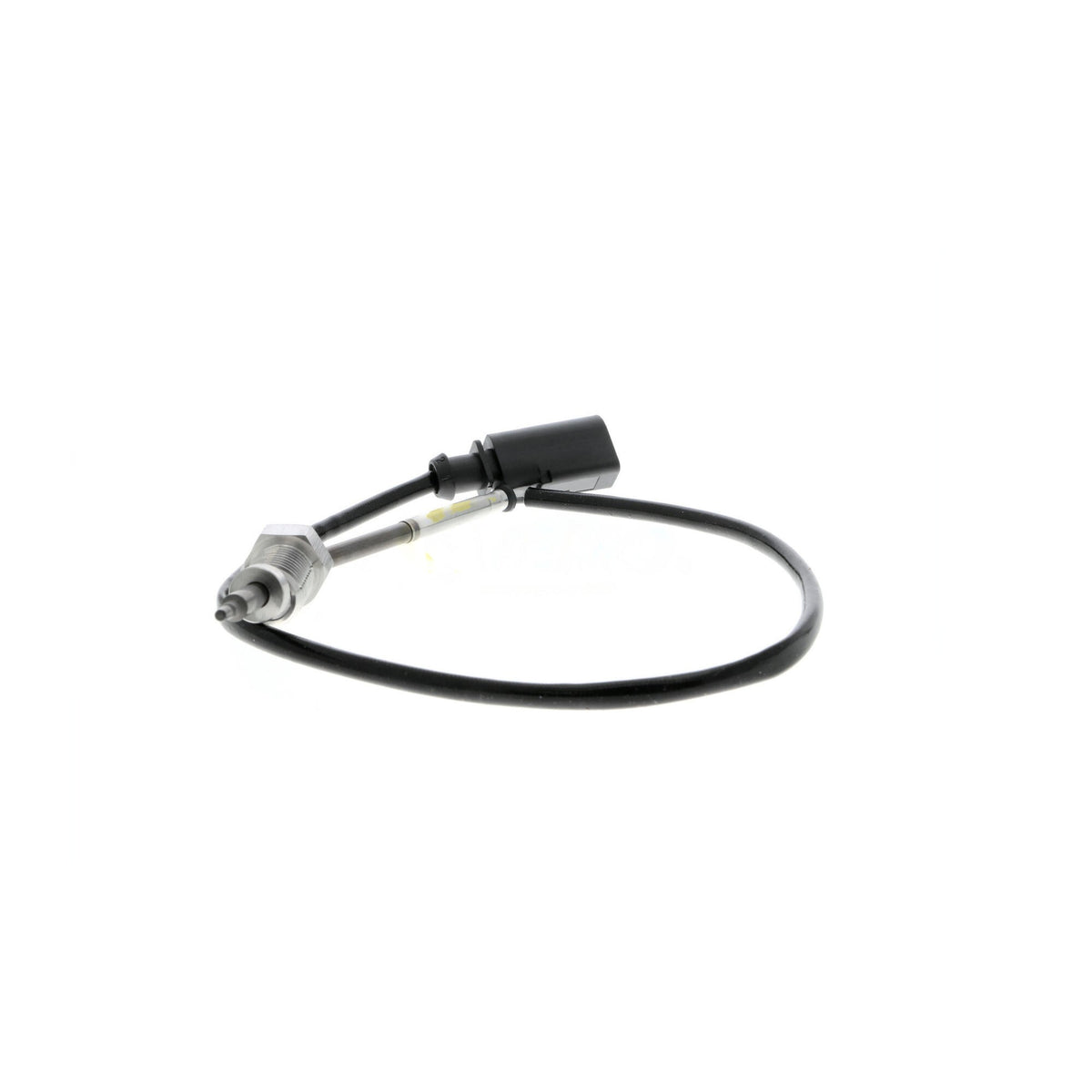 VEMO Exhaust Gas Temperature (EGT) Sensor V10-72-0015