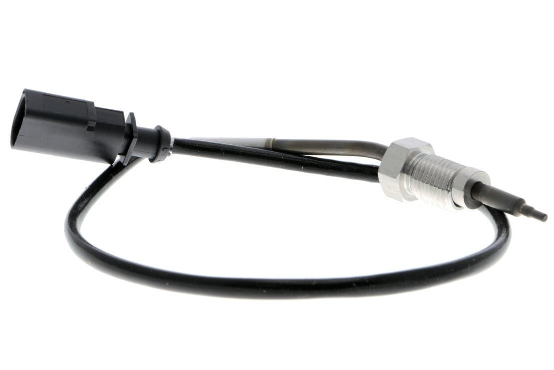 VEMO Exhaust Gas Temperature (EGT) Sensor V10-72-0015