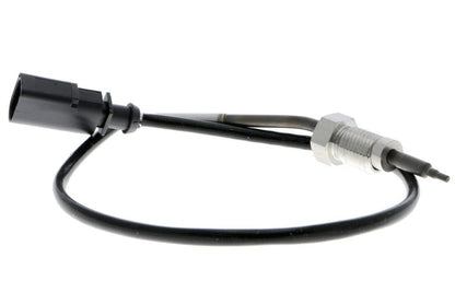 VEMO Exhaust Gas Temperature (EGT) Sensor V10-72-0015