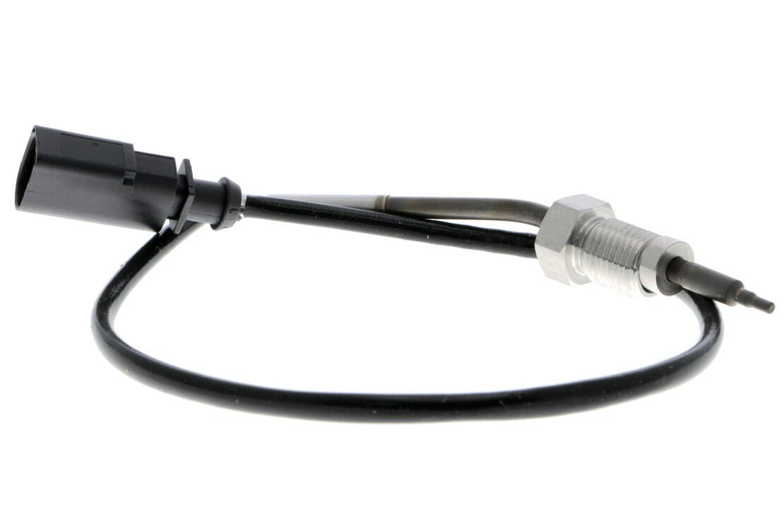 VEMO Exhaust Gas Temperature (EGT) Sensor V10-72-0015