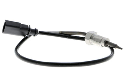 VEMO Exhaust Gas Temperature (EGT) Sensor V10-72-0015