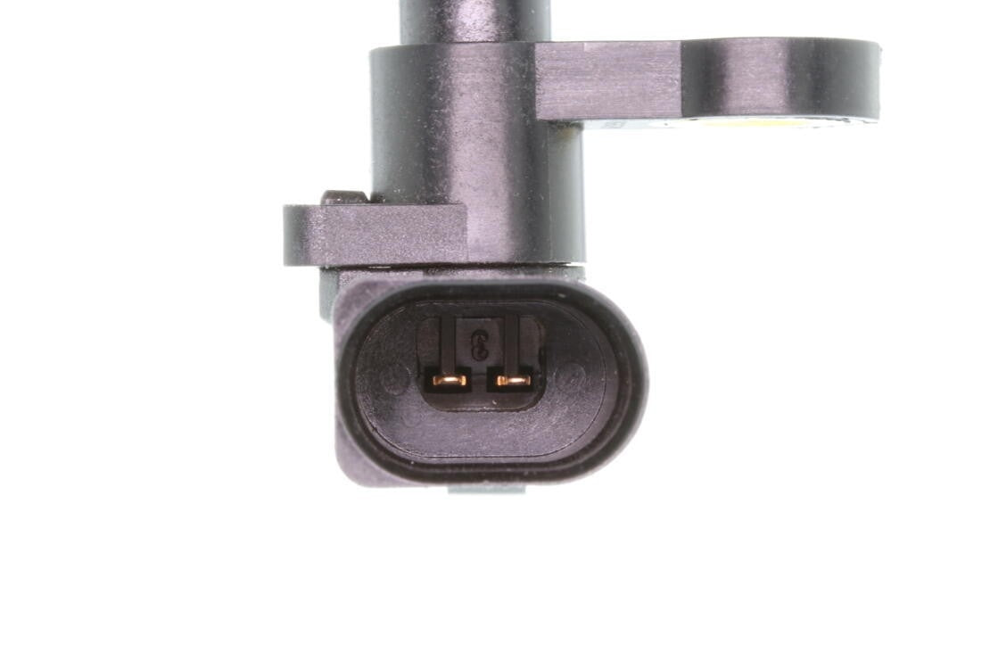 VEMO Engine Coolant Temperature Sensor V10-72-0022