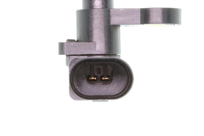VEMO Engine Coolant Temperature Sensor V10-72-0022