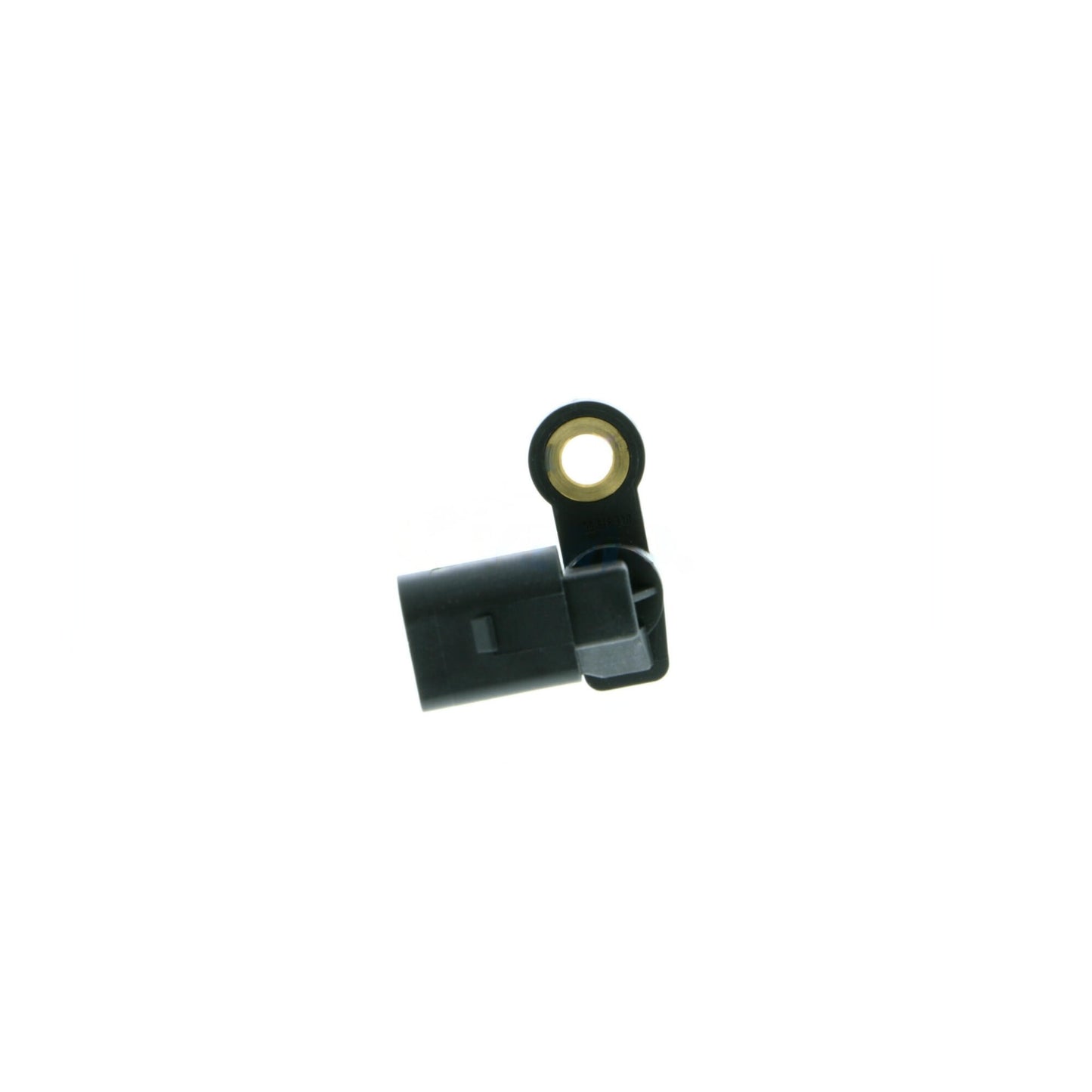 VEMO Engine Coolant Temperature Sensor V10-72-0022