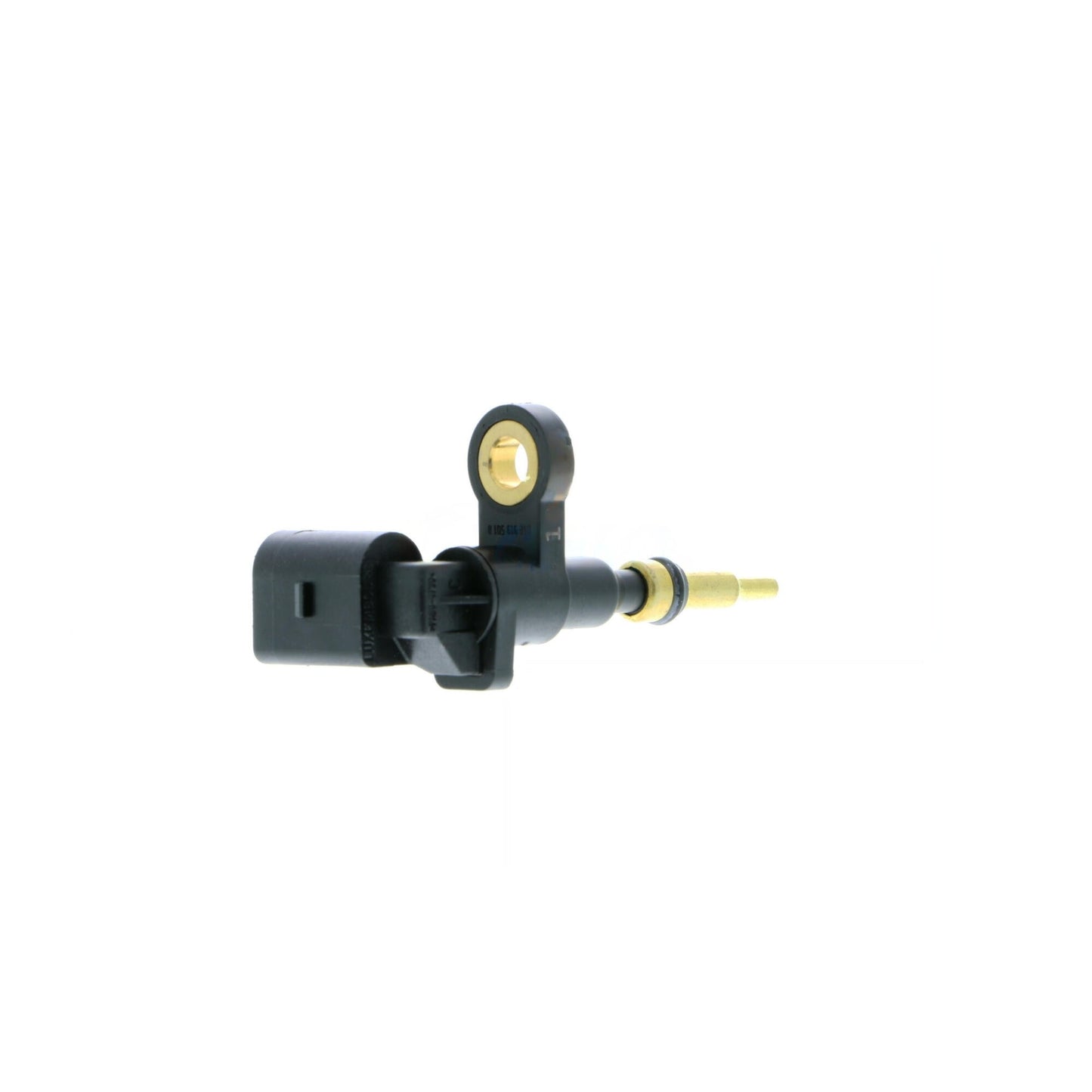 VEMO Engine Coolant Temperature Sensor V10-72-0022
